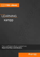 xampp.pdf